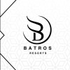 Отель شاليهات باتروس Batros Resort, фото 18