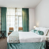 Отель Signature Hotel Apartments & Spa, фото 3