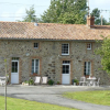 Отель Gites De L'Etang Des Noues, фото 8