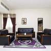 Отель OYO 150 Al Usra Furnished Apartments, фото 17