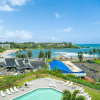Отель Kauai Banyan Harbor B24 2 Bedroom Condo, фото 14