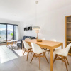 Отель Appartment Torre del Mar - 003, фото 13