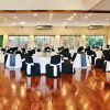 Отель Quintana Hotel, фото 15