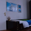 Отель Ca' de Neva B&B, фото 3