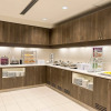 Отель Residence Inn by Marriott Green Bay Downtown, фото 5