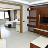 Отель Cevaher Hotel & Suites, фото 15