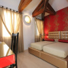 Отель City Apartments - Gold, фото 8