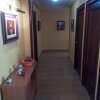 Отель Excelente Piso a 5 minutos del Casco Histórico, фото 16