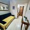 Отель Apartamento Copa Stay HIR 16, фото 16
