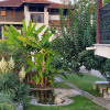 Отель Villa Dimitris-Family Pansion, фото 2