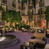 Отель Tempe Mission Palms, a Destination by Hyatt Hotel в Темпе