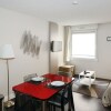Отель Rouge - Appart'Ambiance, фото 10