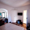 Отель Sveva Rooms, фото 4
