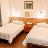 Отель Shining Forest Hostel, фото 24