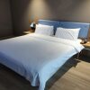 Отель Home Inn neo (Suqian Wanda Plaza), фото 3