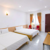 Отель Thanh Binh Hotel Ba Ria, фото 6