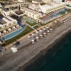 Отель Giannoulis – Grand Bay Beach Resort - Adults Only в Колимбари