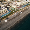 Отель Giannoulis – Grand Bay Beach Resort - Adults Only, фото 23