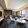 Отель The Westin Yantai, фото 13