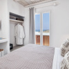 Отель Naxian Utopia Luxury Villas & Suites, фото 3