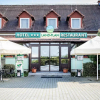 Отель Land Plan Hotel and Restaurant, фото 38