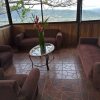 Отель Green Mountain Turrialba, фото 10