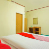 Отель OYO 2180 Vina Vira Hotel, фото 24