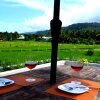Отель Guerrera Rice Paddy Villas, фото 7