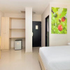 Отель Ribai Hotels -Riohacha, фото 3