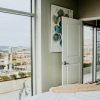 Отель Nashville Dreamy 2BD 2BA Apartment, фото 19