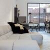 Отель Studio House Sleeps 2 in Bethnal Green в Лондоне