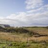 Отель Joans House Tarskavaig, фото 15