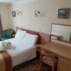 Отель The Sherwood Palm Hotel, Torquay Beach, фото 41