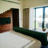 Отель Coconut Beach Homestay, фото 5