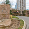 Отель Pelicanstay at Square One Mall, фото 20