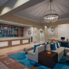 Отель Marriott's Legends Edge at Bay Point, фото 2