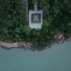 Отель Island Escape by Burasari в остров Кокос