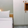 Отель Super And Brand New 2Br At Sudirman Suites Apartment, фото 2