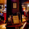 Отель The Star Inn 1744, фото 29