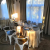 Отель B&B l’Acquacotta, фото 12