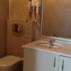 Отель Capital Plaza Otel, фото 8