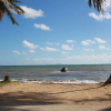 Отель Lucia Beach, фото 16