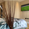 Отель Charming 2-bed Apartment in Kingston Upon Thames, фото 22