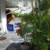Отель Paradise Palms B and B, фото 14