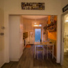 Отель A cà da Susi, фото 19