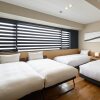 Отель HATAGO INN Fukushima Hirono, фото 22