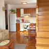 Отель Apartment Dea, фото 13