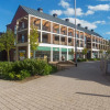 Отель No 12 Barrack Townhouse with Parking, фото 10