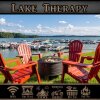 Отель Lake Therapy, фото 1