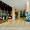 Отель Byland World Hotel, фото 2